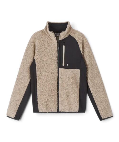 Reima Puhku Fleece