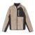 EARTHY BEIGE