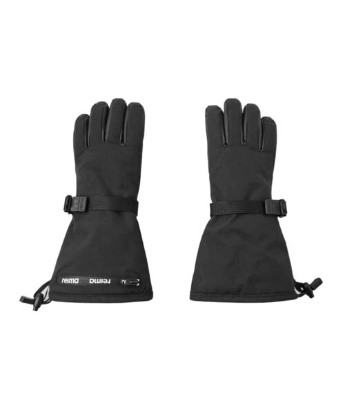 Reima Skimba Kid's Winter Gloves