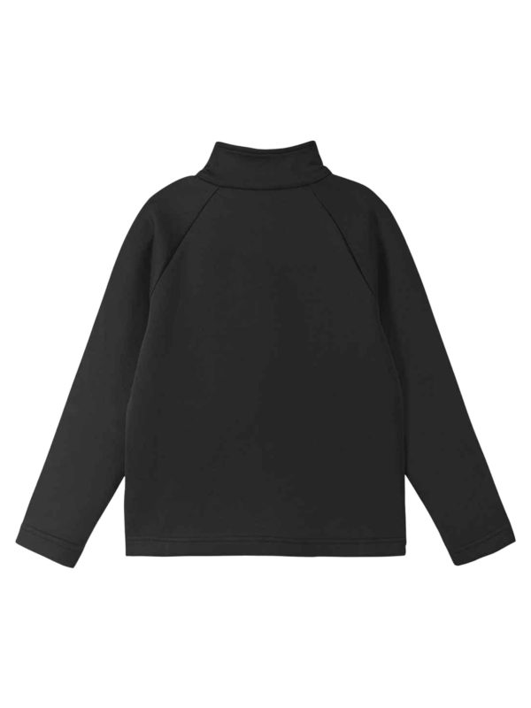 Reima Sulakka Lasten Paita - Image 2