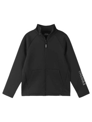 Reima Sulakka Kid's Shirt