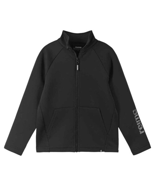Reima Sulakka Kid's Shirt