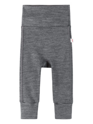 Reima Suojana Baby Merinowool Pants