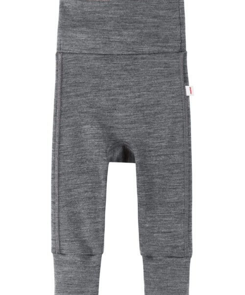 Reima Suojana Baby Merinowool Pants