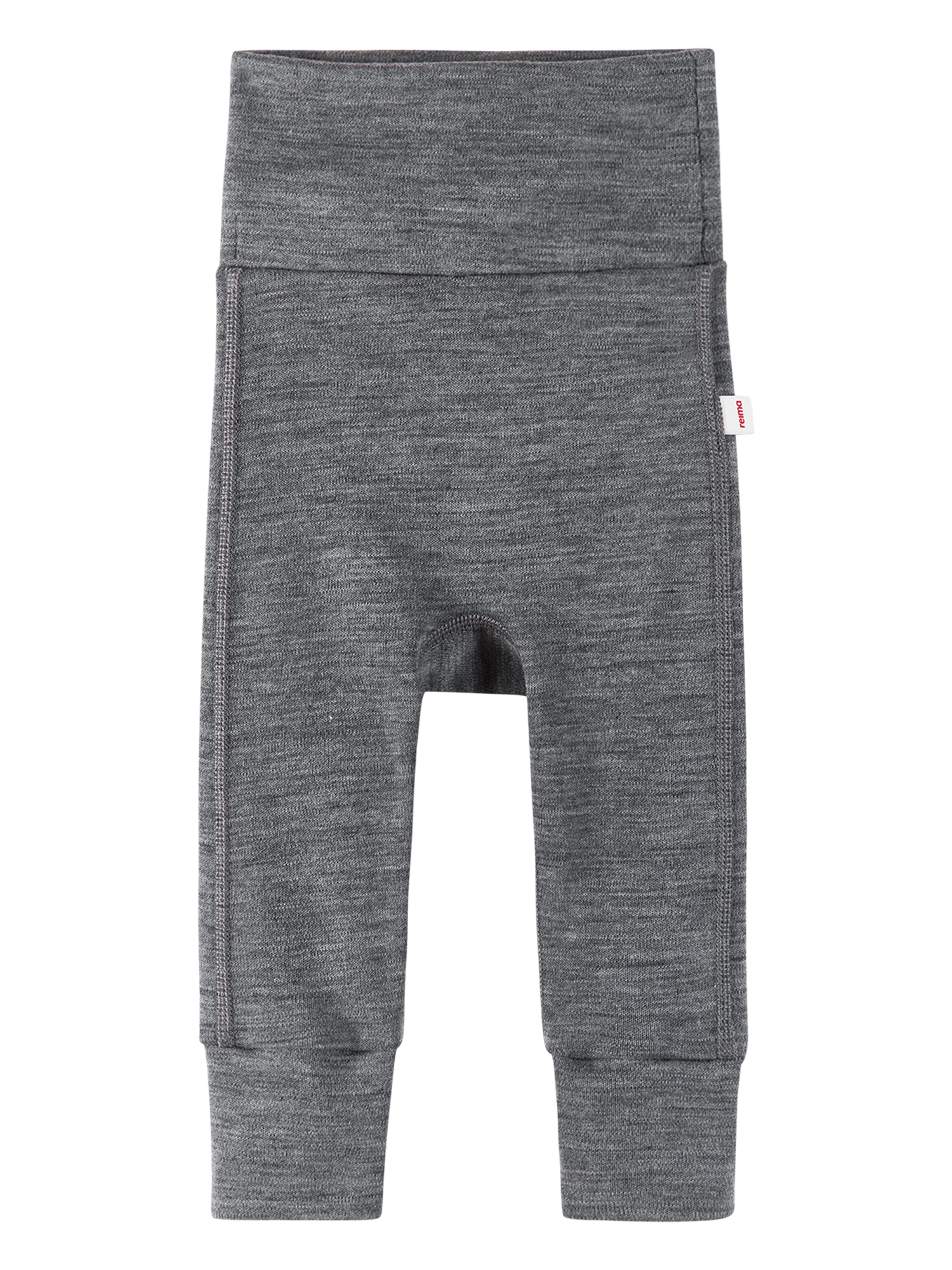 Reima Suojana Baby Merinowool Pants