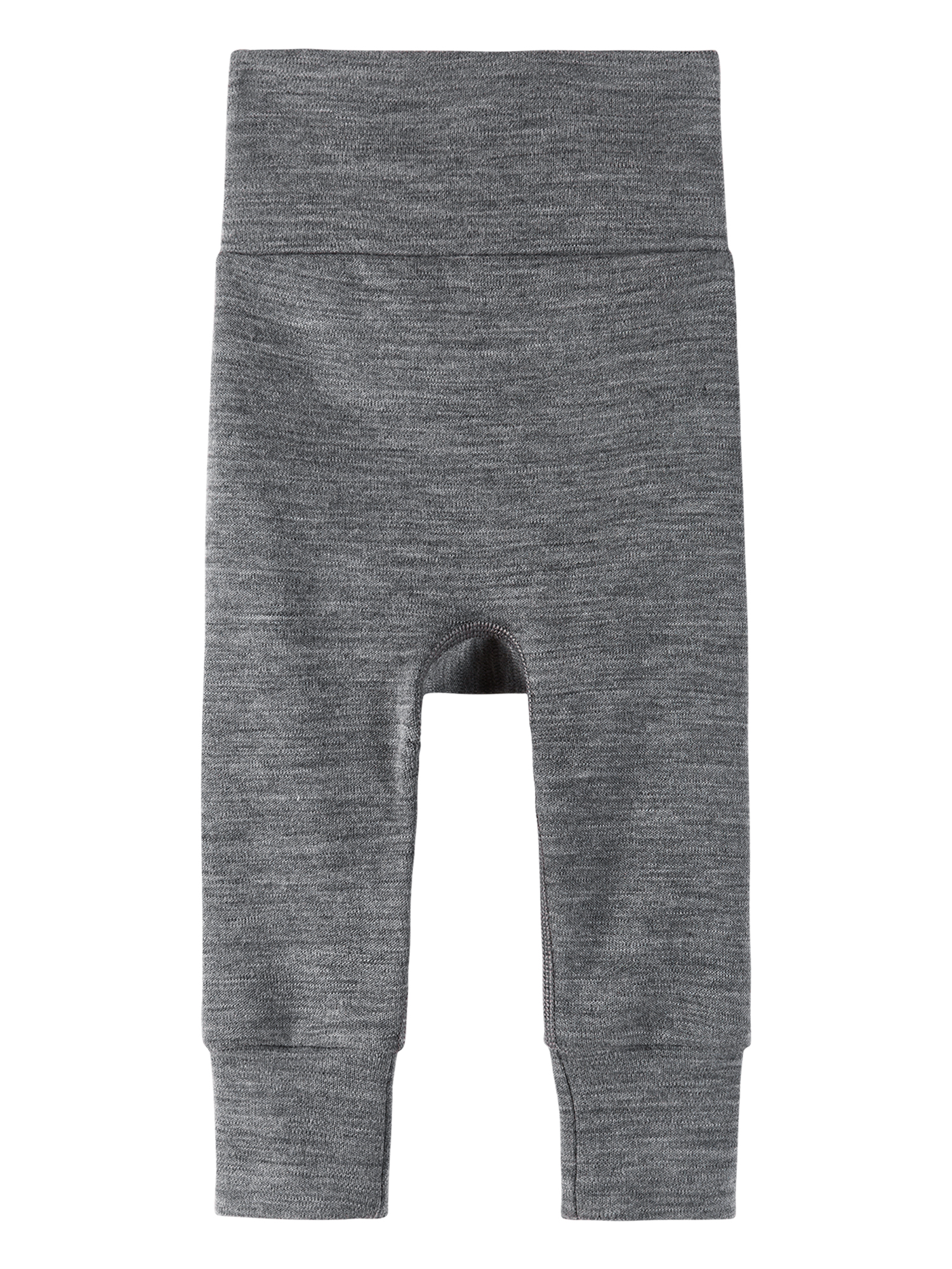 Reima Suojana Baby Merinowool Pants - Image 3