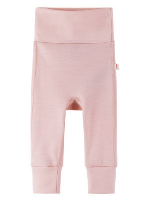 Alternative view of Reima Suojana Baby Merinowool Pants