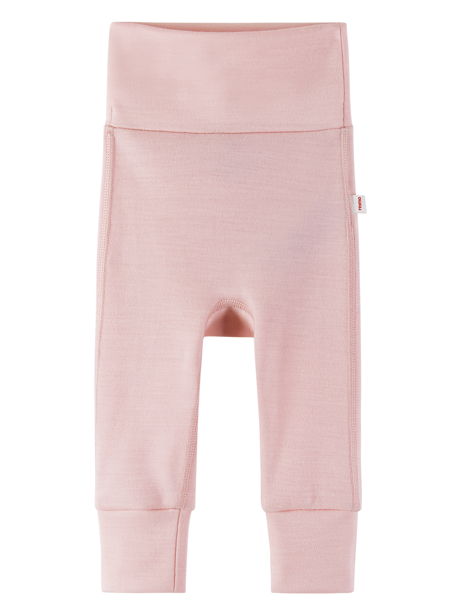 Reima Suojana Baby Merinowool Pants - Image 2