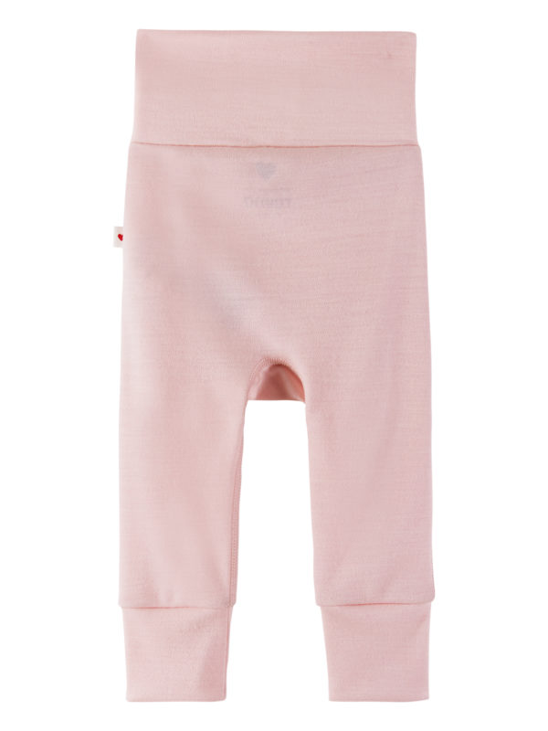 Reima Suojana Baby Merinowool Pants - Image 4