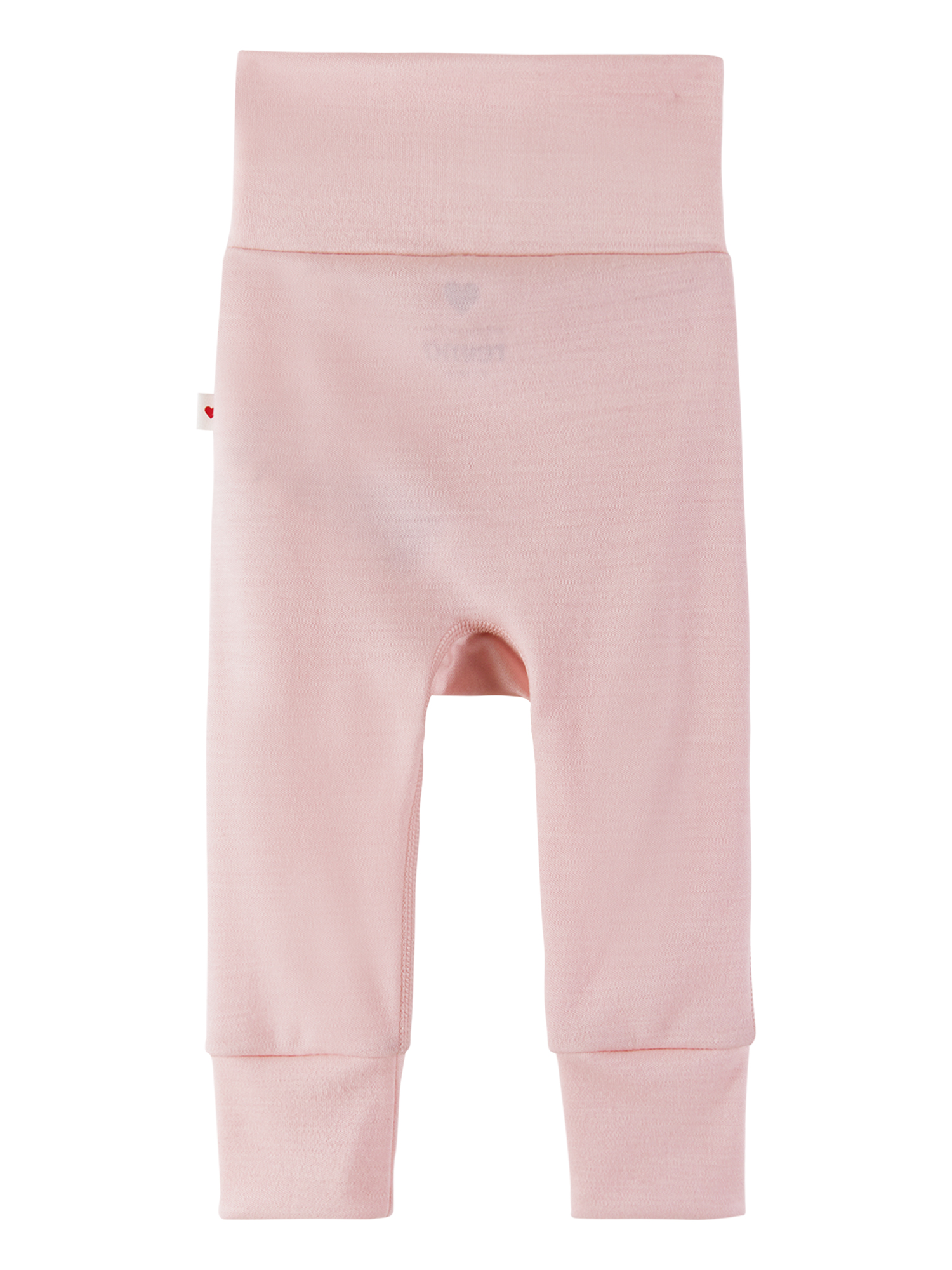 Reima Suojana Baby Merinowool Pants - Image 4