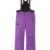 PLUM PURPLE