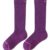 PLUM PURPLE