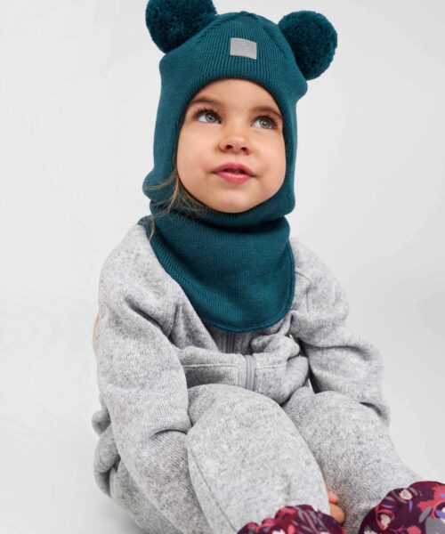 Reima Vekkuli Balaclava