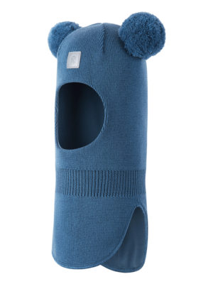 Reima Vekkuli Balaclava