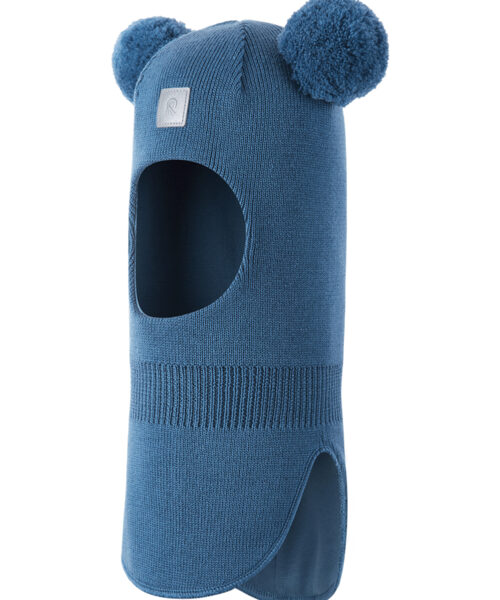 Reima Vekkuli Balaclava