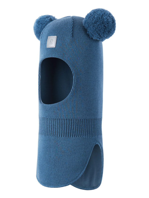 Reima Vekkuli Balaclava