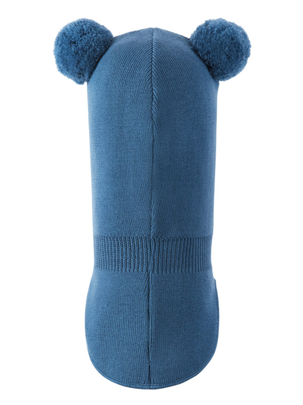 Reima Vekkuli Balaclava - Image 3