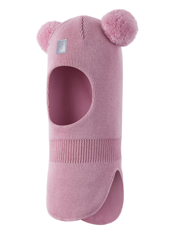 Reima Vekkuli Balaclava - Image 2