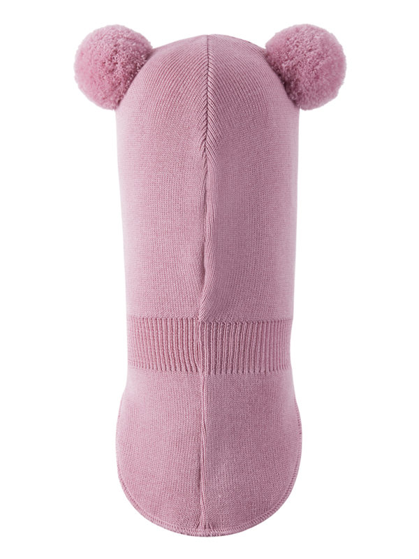 Reima Vekkuli Balaclava - Image 4