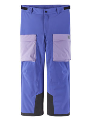 Reima Viekkala Kids' Winter Pants