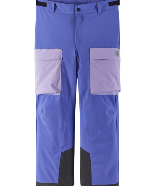 Reima Viekkala Kids' Winter Pants