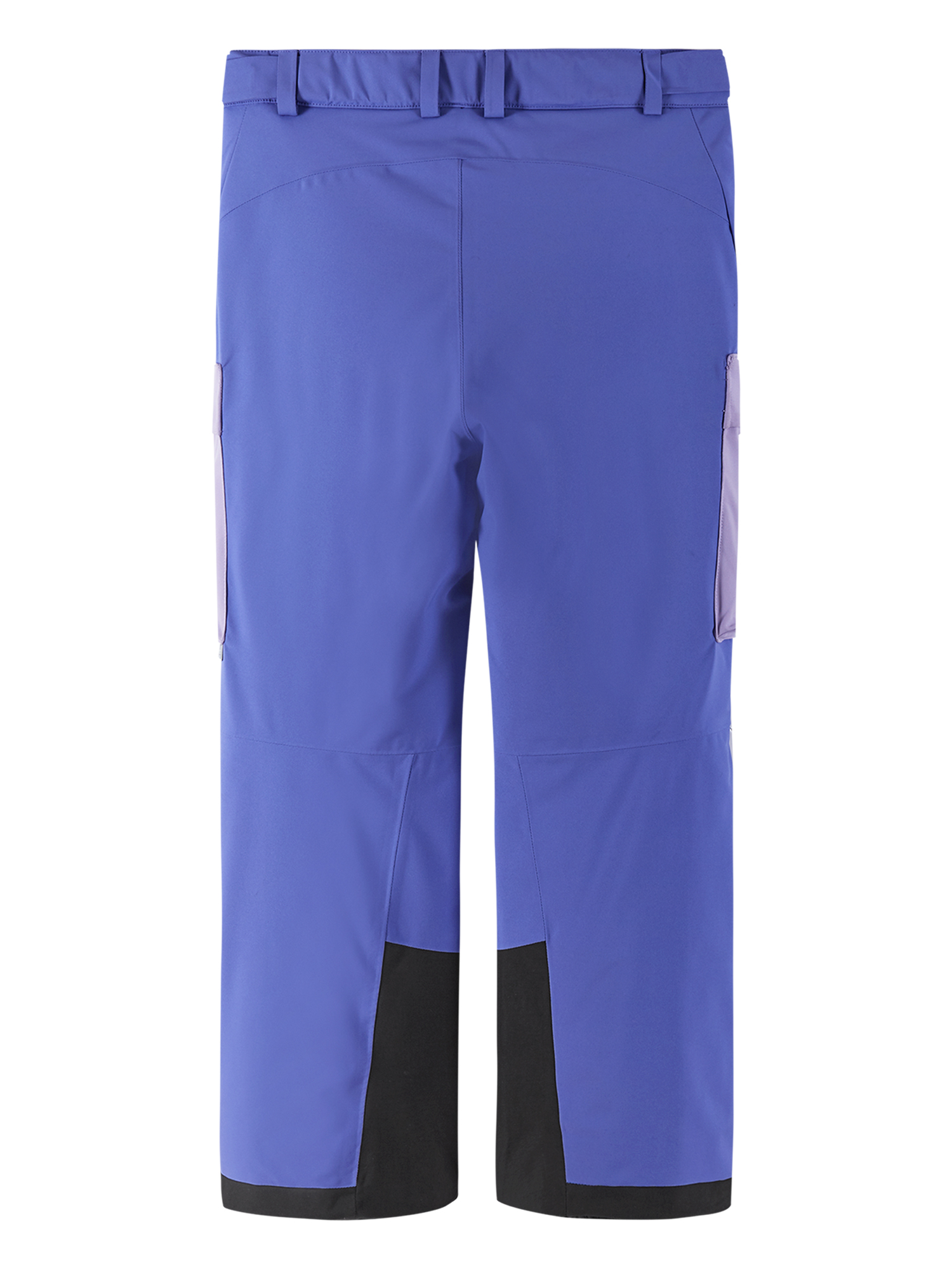 Reima Viekkala Kids' Winter Pants - Image 3