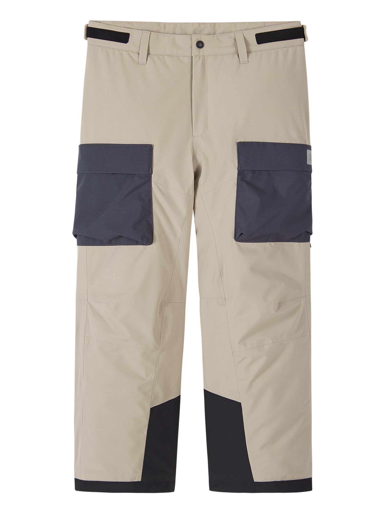 Reima Viekkala Kids' Winter Pants - Image 4