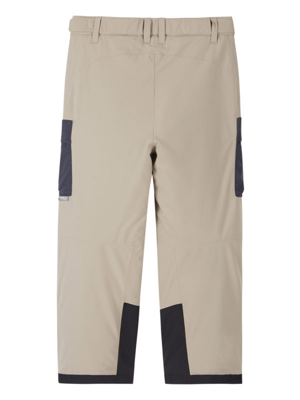 Reima Viekkala Kids' Winter Pants - Image 5