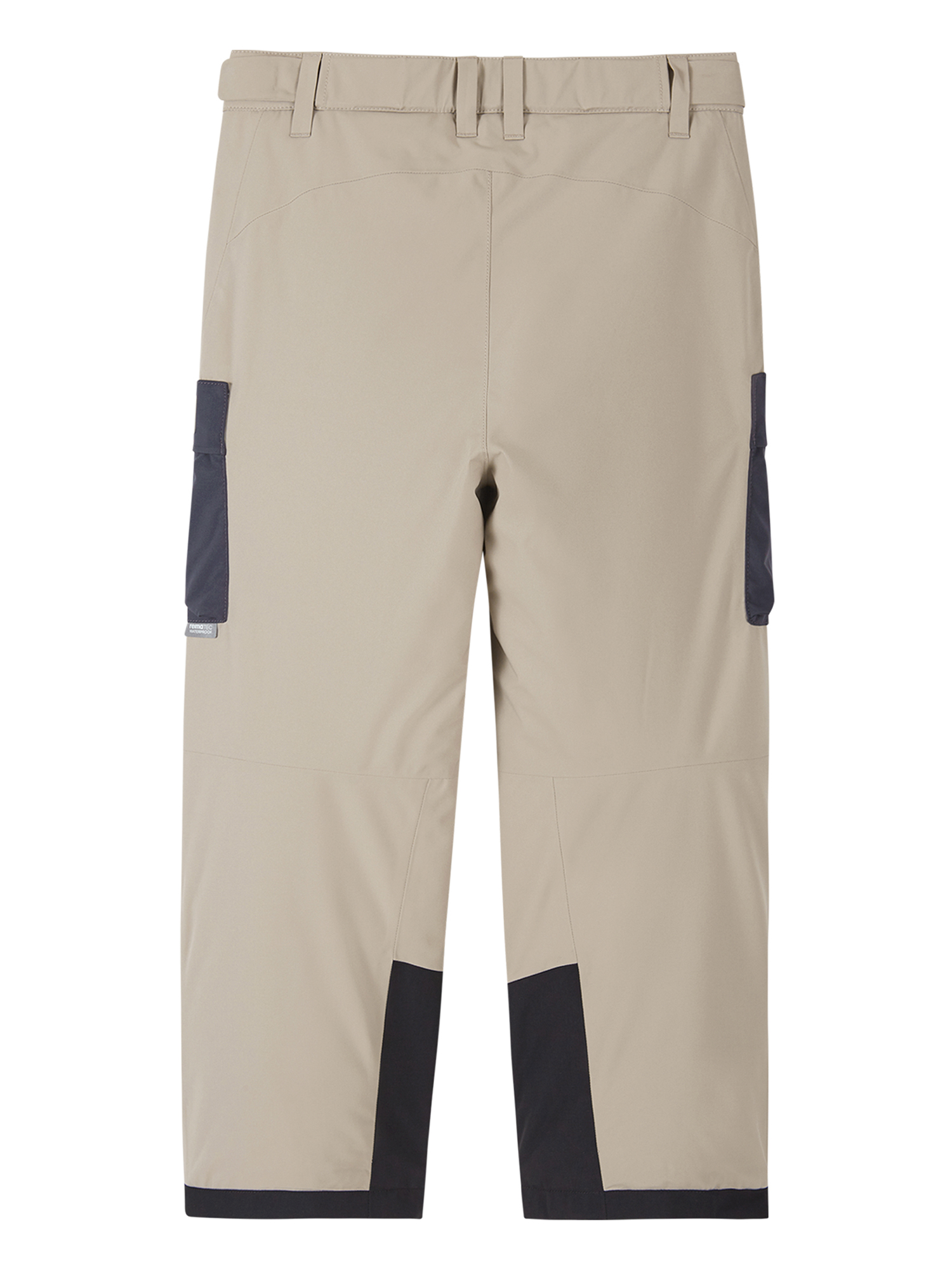 Reima Viekkala Kids' Winter Pants - Image 5