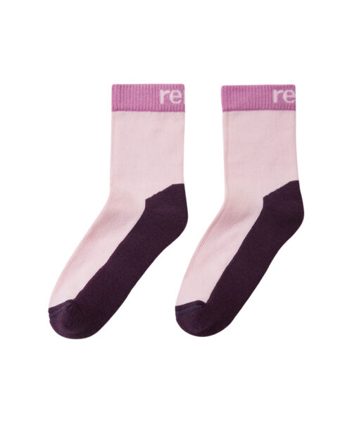 Reima Villalla Kids' Socks