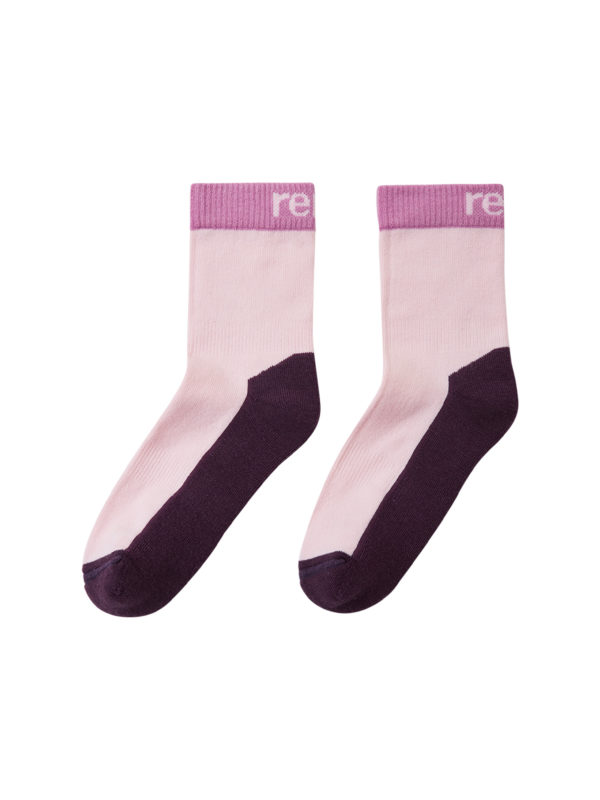 Reima Villalla Kids' Socks
