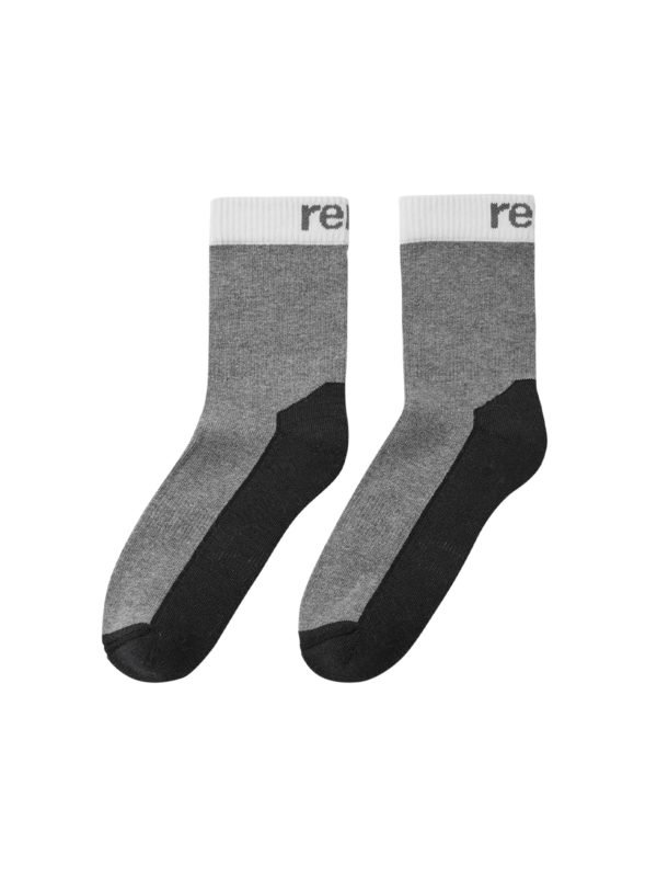 Reima Villalla Kids' Socks - Image 2