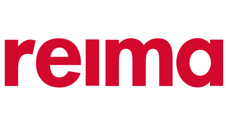 Reima