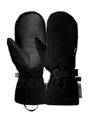 Alternative view of Reusch Alena R-TEX® XT Mitten Naisten Talvirukkaset