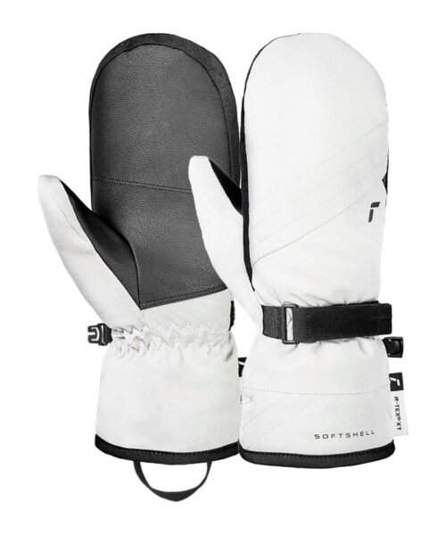 Reusch Alena R-TEX® XT Women's Mitten
