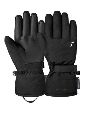 Reusch Alena  R-TEX® XT Naisten Talvihanskat