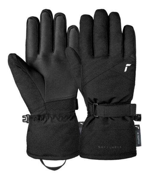 Reusch Alena R-TEX® XT Women's Winter Gloves