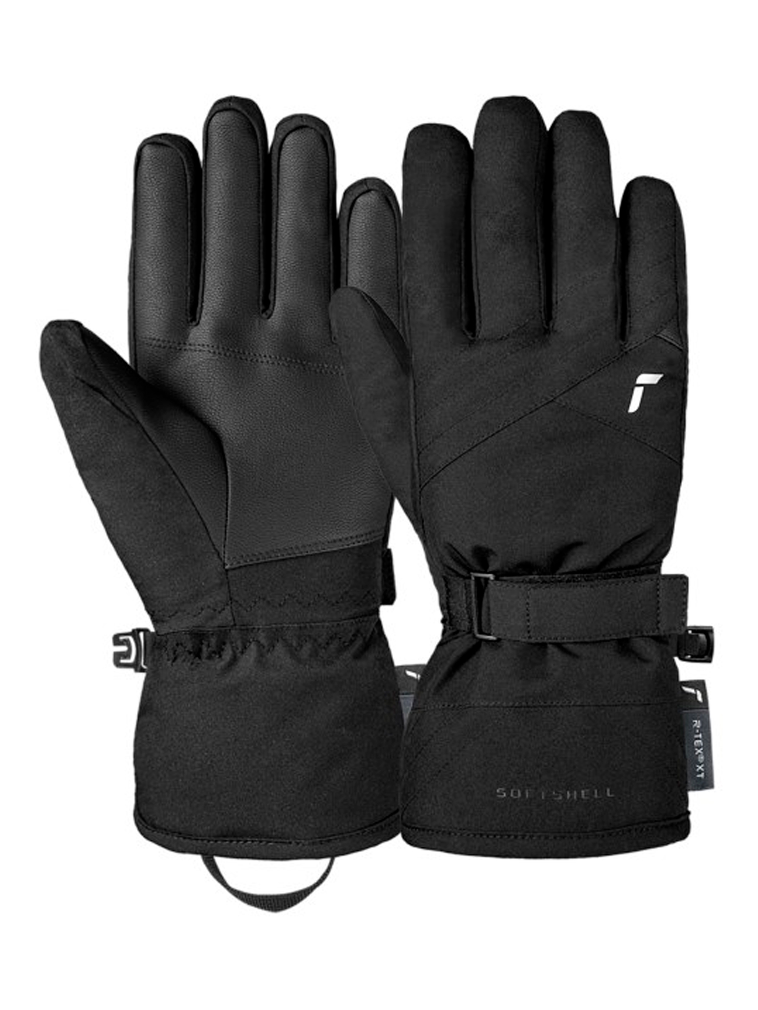 Reusch Alena R-TEX® XT Naisten Talvihanskat