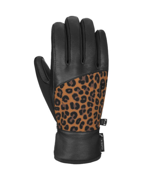 Reusch Beatrix R-TEX® XT Women's Glove