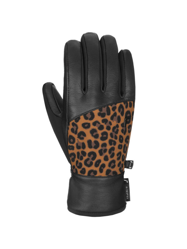 Reusch Beatrix R-TEX® XT Naisten Hanska