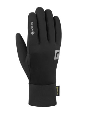Reusch Commuter GORE-TEX TOUCH-TEC Gloves