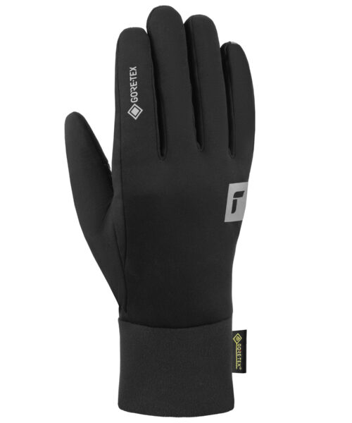 Reusch Commuter GORE-TEX TOUCH-TEC Gloves