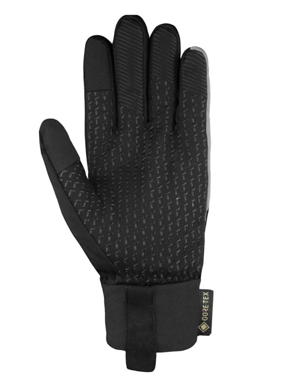 Reusch Commuter GORE-TEX TOUCH-TEC Gloves - Image 2