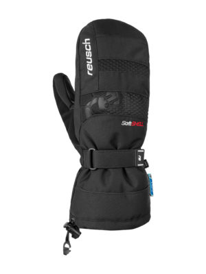 Reusch Connor R-Tex Xt Mitten