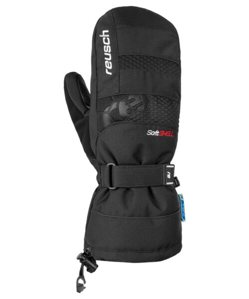 Reusch Connor R-Tex Xt Mitten