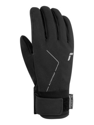 Reusch Diver X R-TEX® XT TOUCH-TEC Gloves