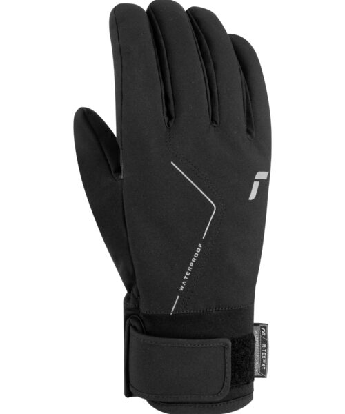 Reusch Diver X R-TEX® XT TOUCH-TEC Gloves