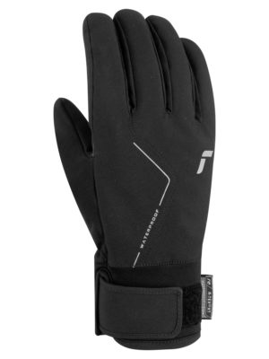 Reusch Diver X R-TEX® XT TOUCH-TEC Junior Gloves