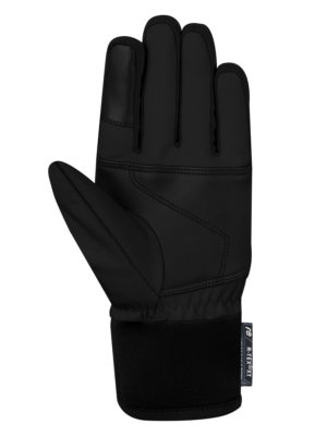 Alternative view of Reusch Diver X R-TEX® XT TOUCH-TEC Junior Gloves