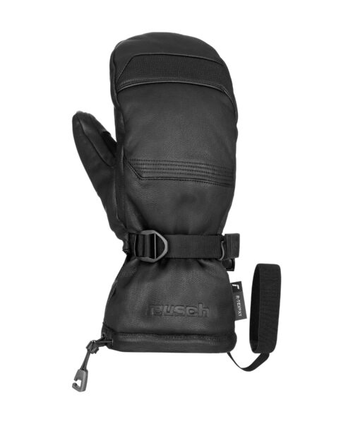 Reusch Fullback R-TEX® XT Down Mitten